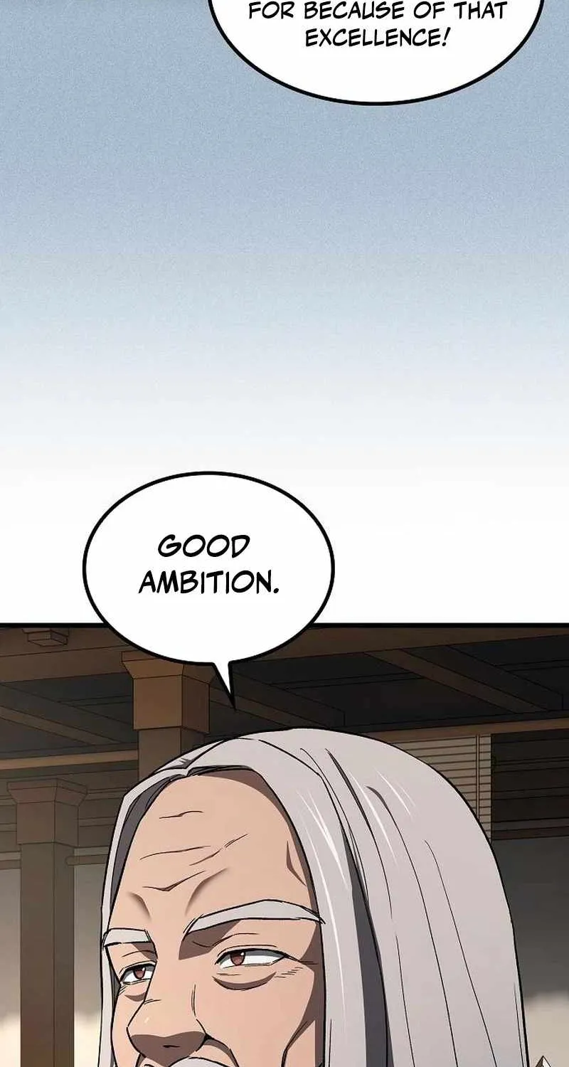 Chapter 54 — page 42