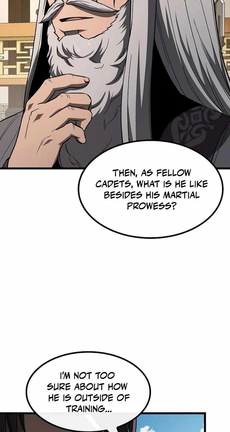Chapter 54 — page 43