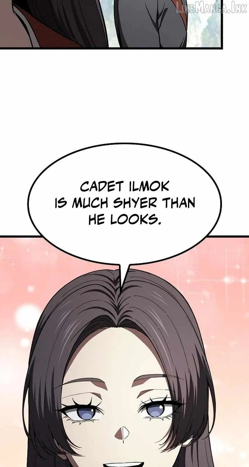 Chapter 54 — page 45