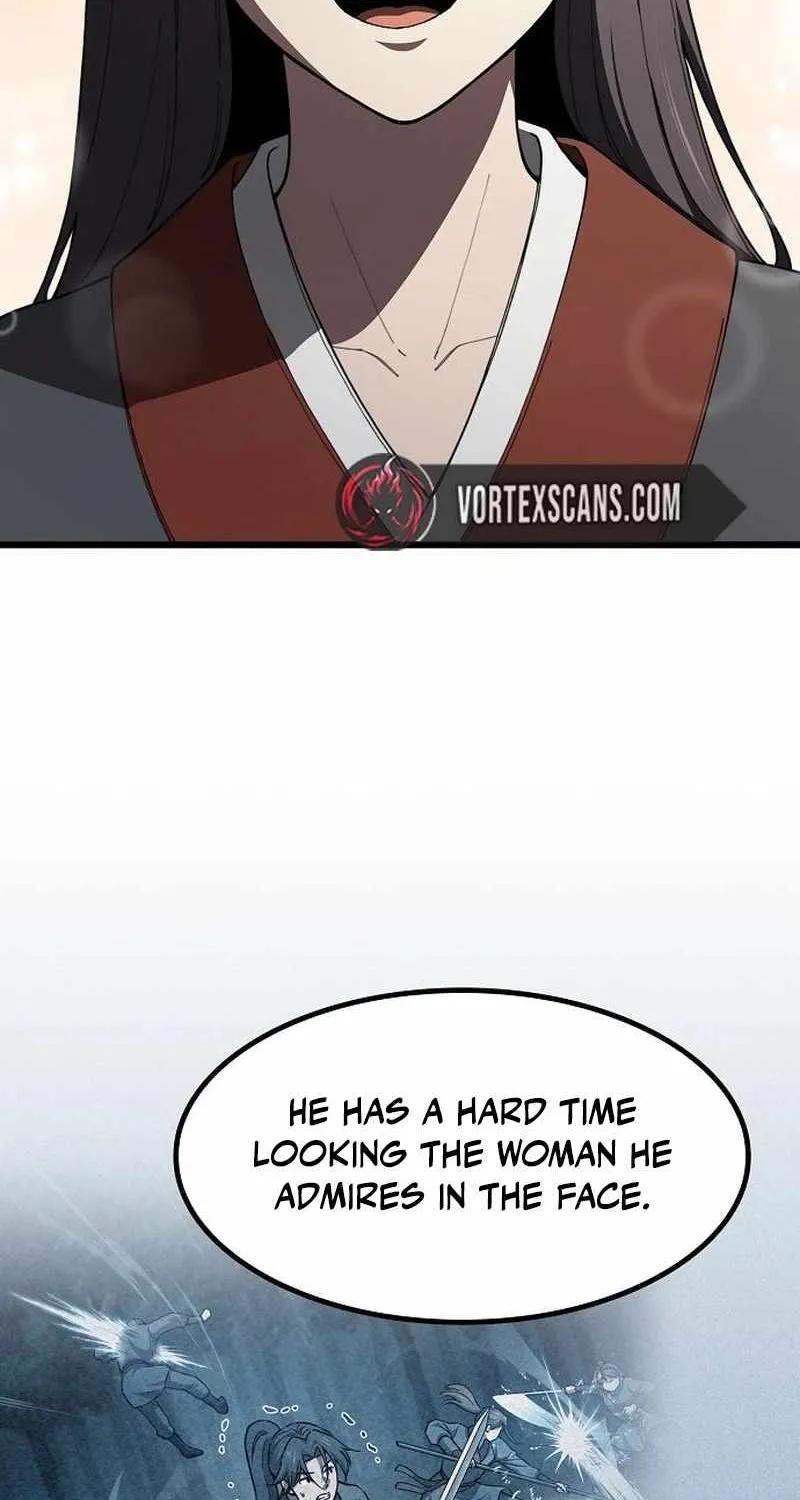 Chapter 54 — page 46