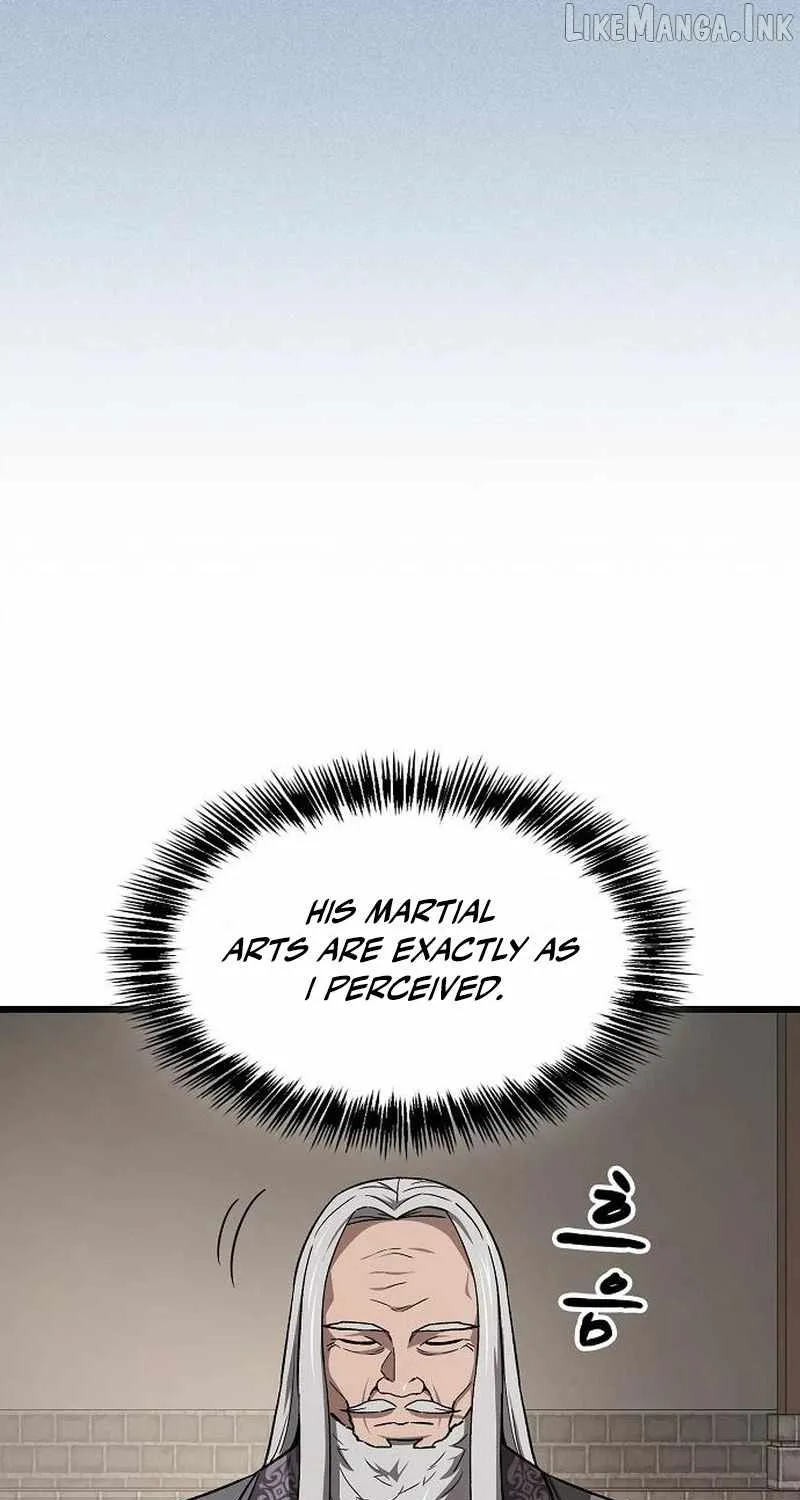 Chapter 54 — page 49