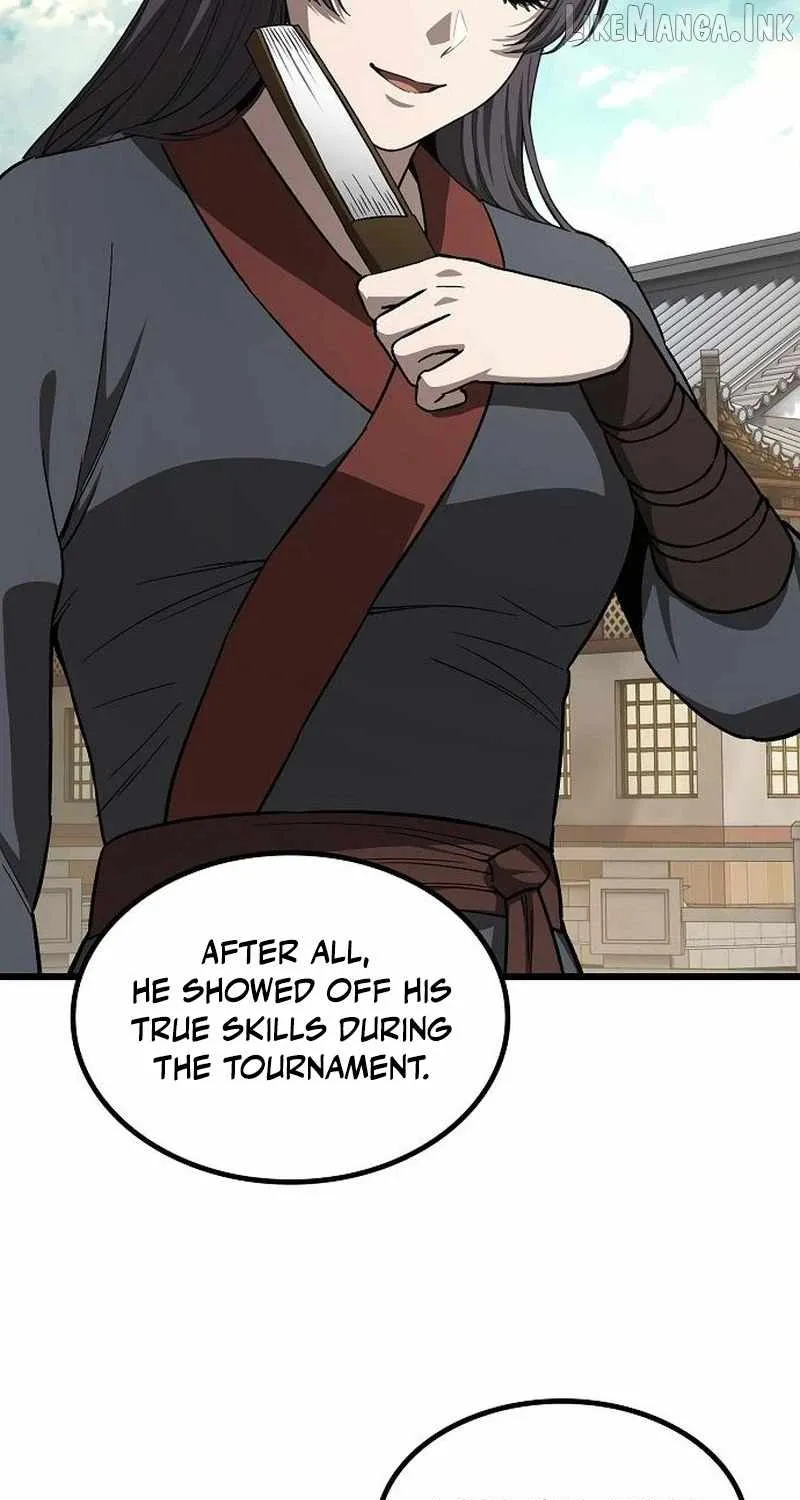 Chapter 54 — page 53