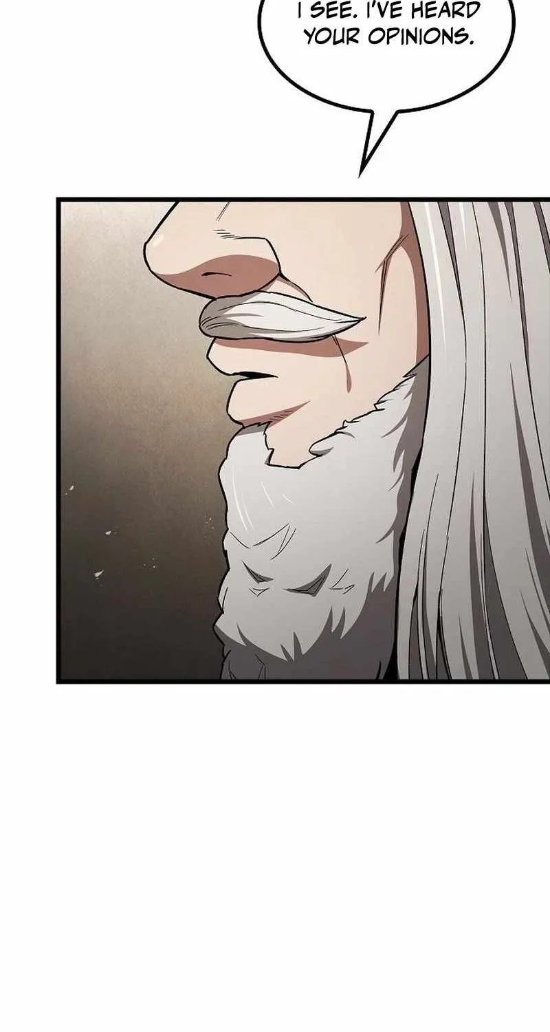 Chapter 54 — page 54