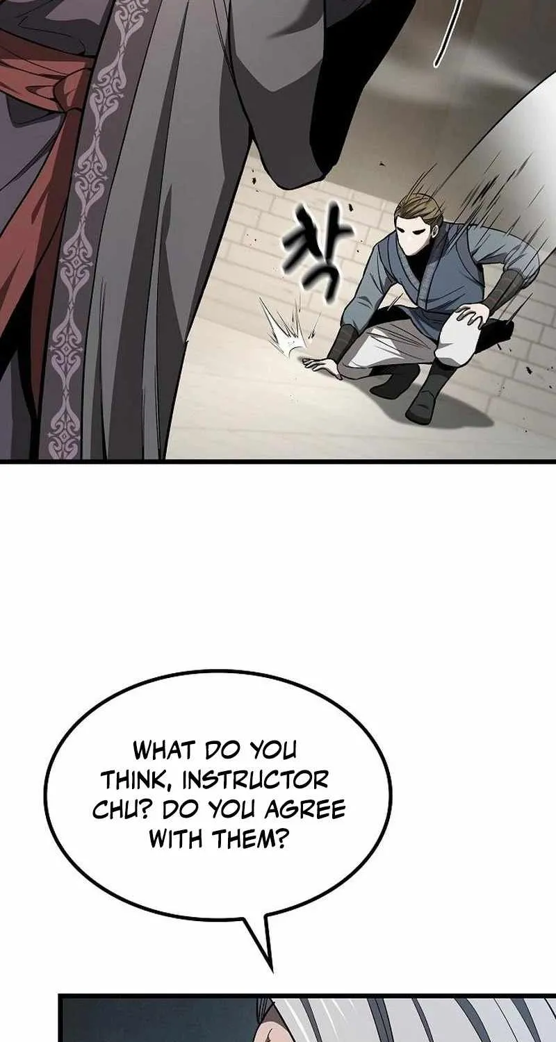 Chapter 54 — page 59