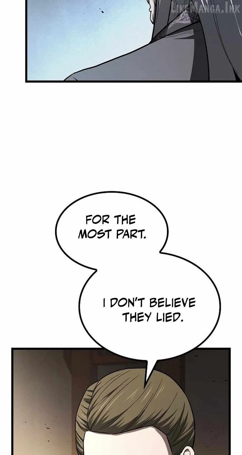 Chapter 54 — page 61