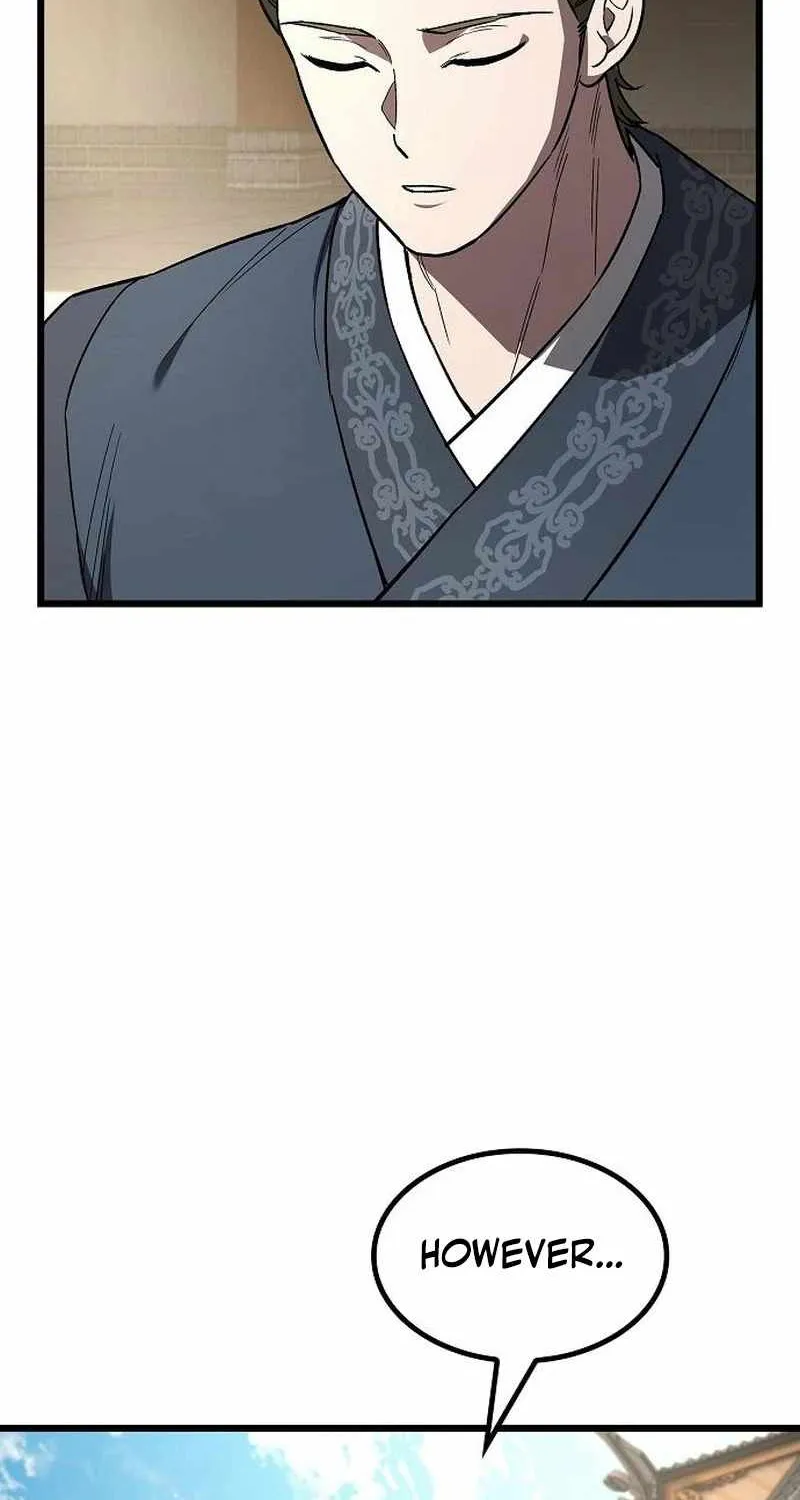 Chapter 54 — page 62