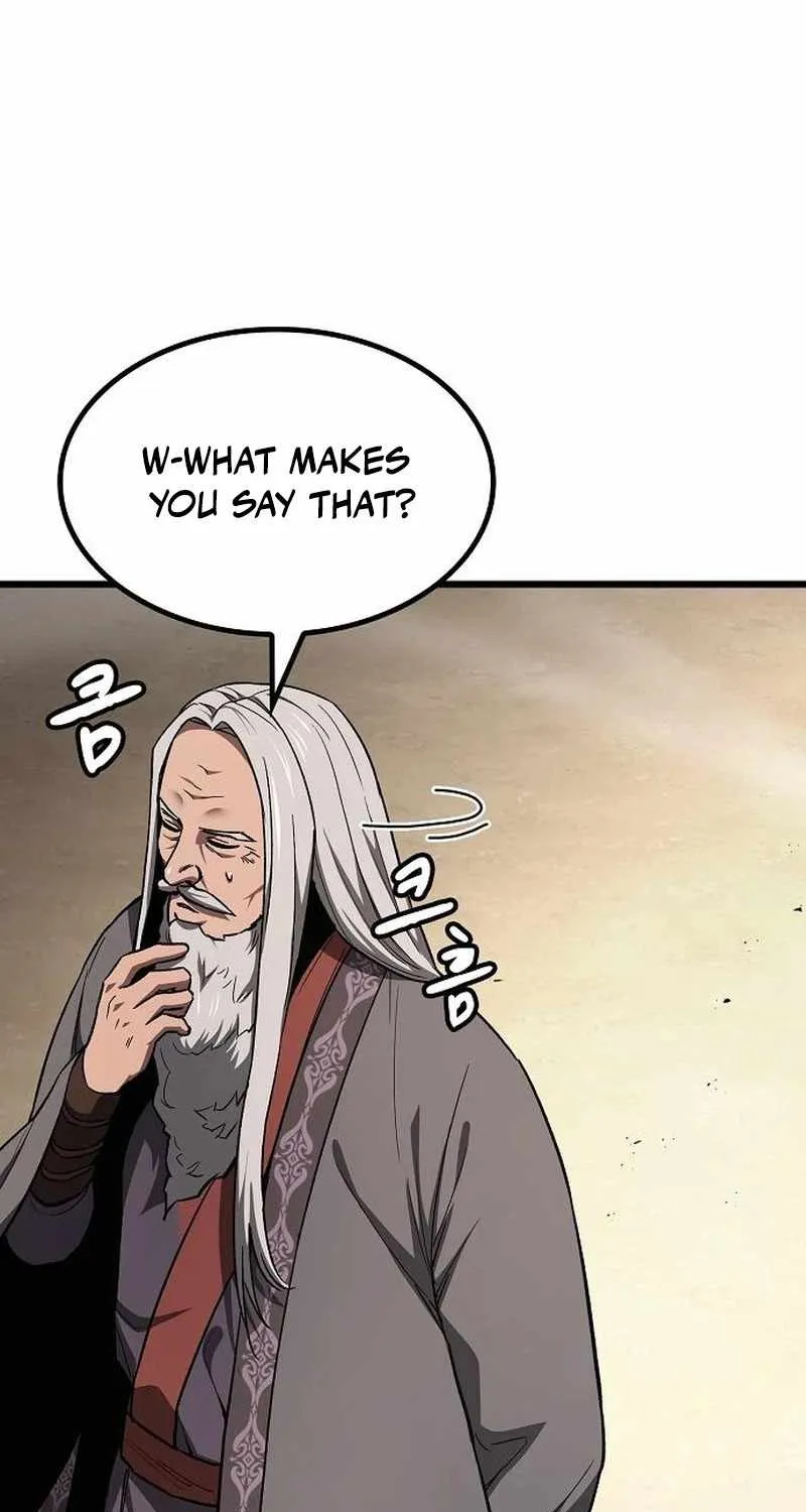 Chapter 54 — page 67