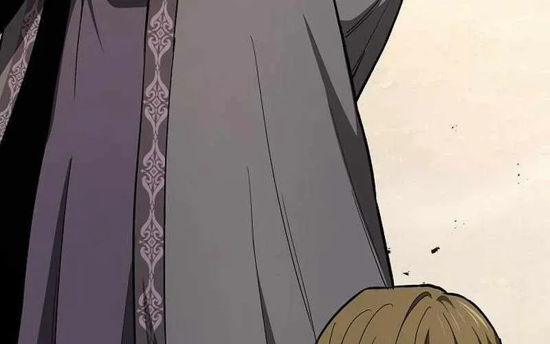 Chapter 54 — page 68