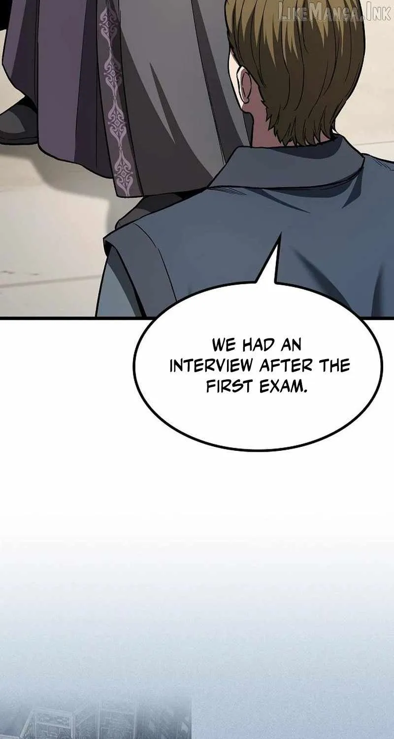 Chapter 54 — page 69