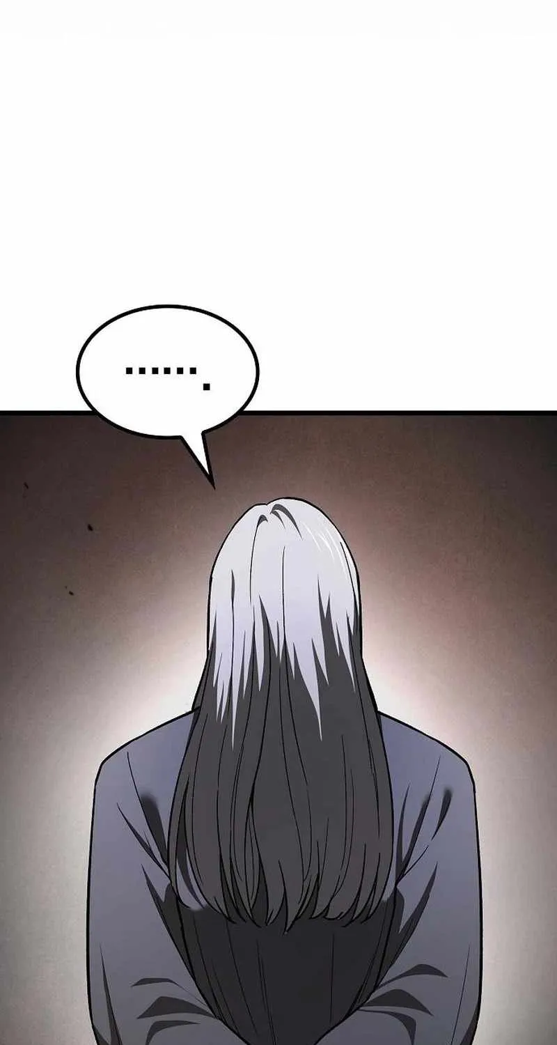 Chapter 54 — page 71