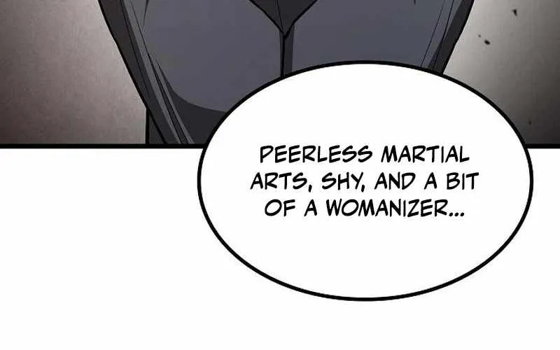 Chapter 54 — page 72