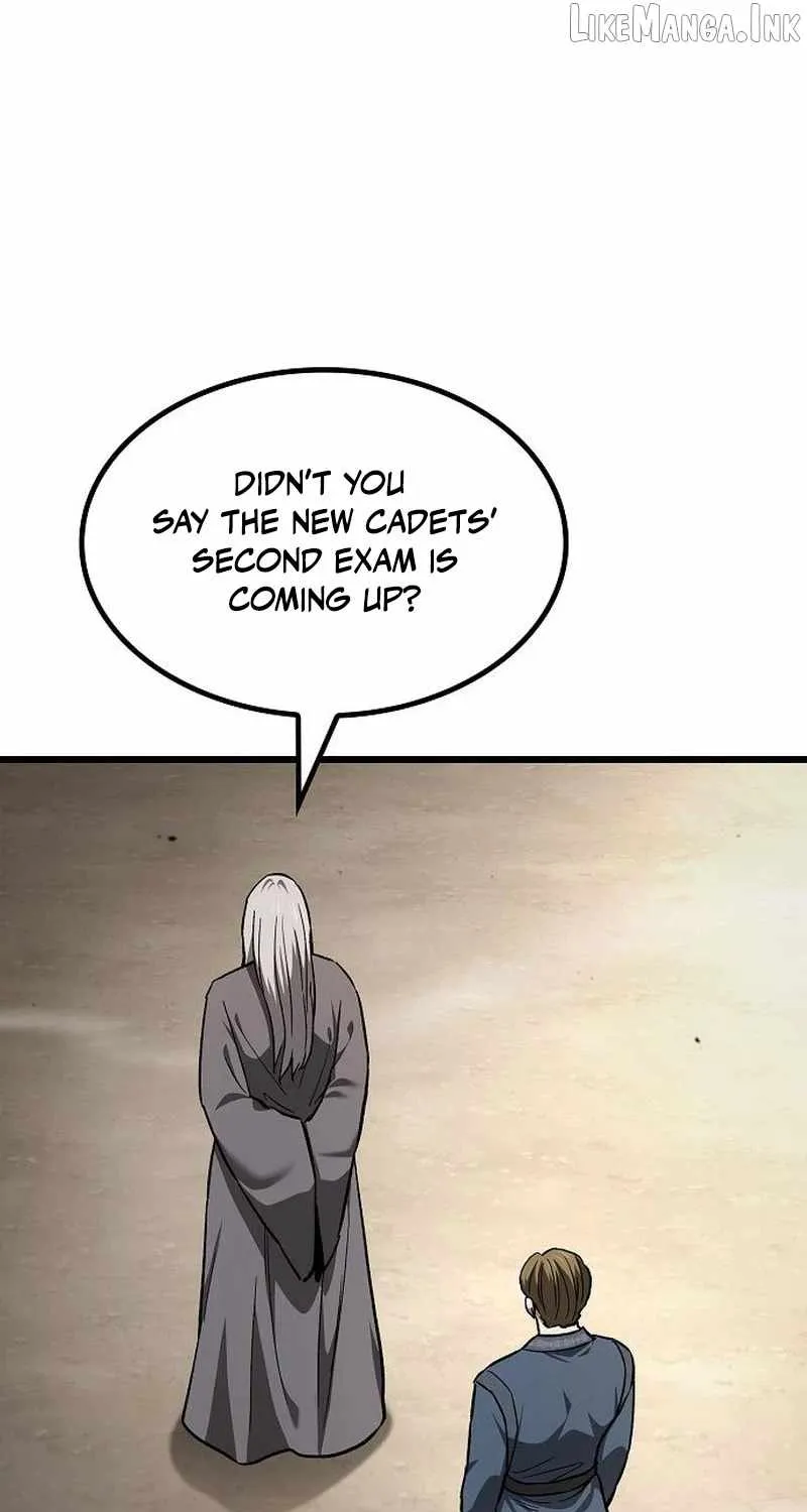 Chapter 54 — page 73