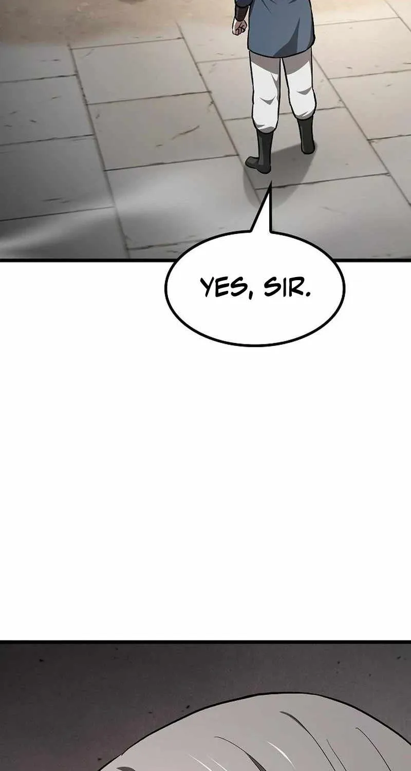 Chapter 54 — page 74
