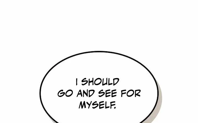 Chapter 54 — page 76