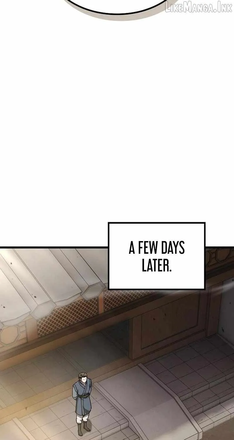 Chapter 54 — page 77