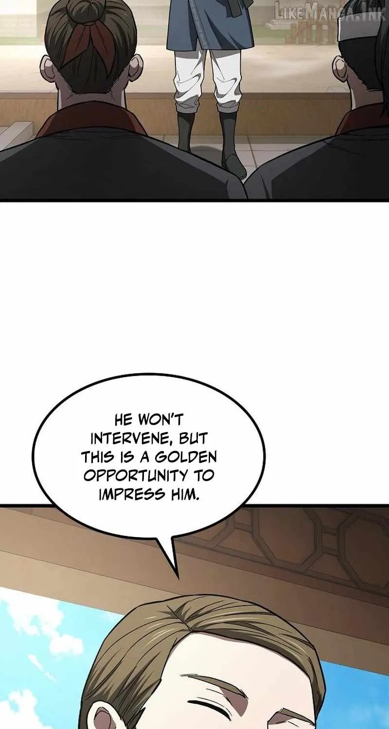Chapter 54 — page 81