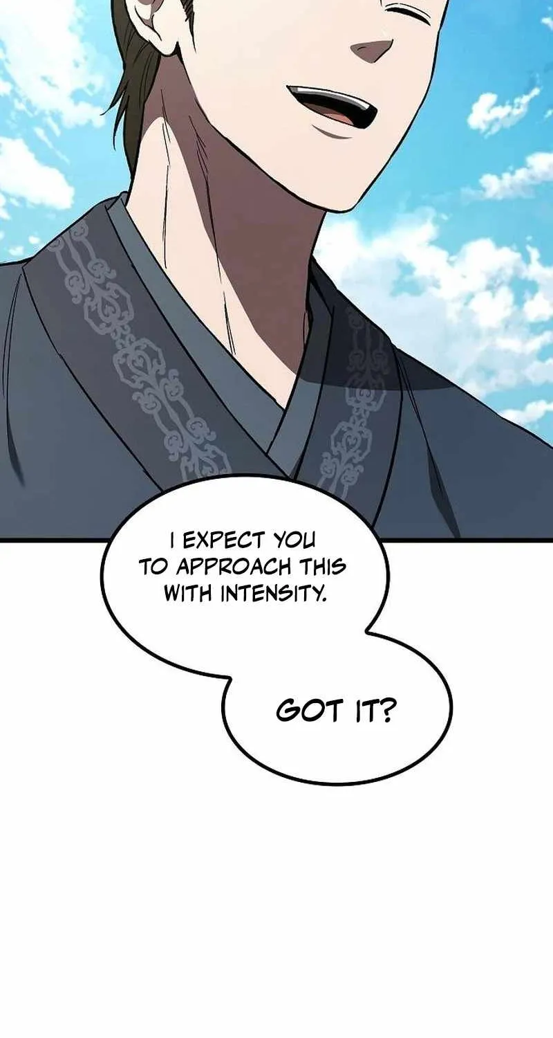 Chapter 54 — page 82