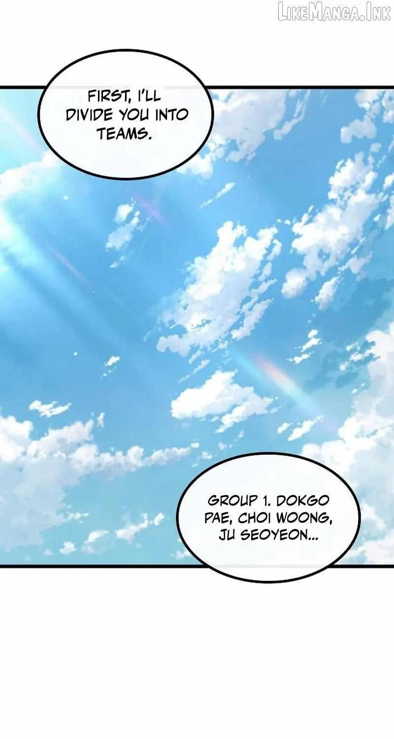 Chapter 54 — page 85