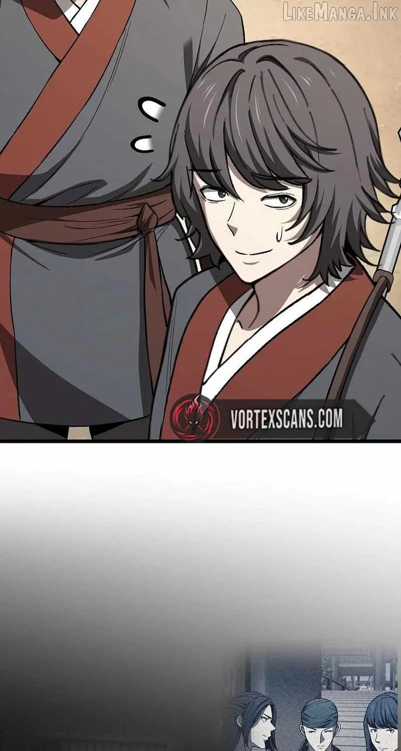 Chapter 54 — page 89