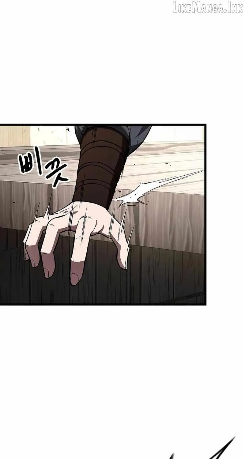 Chapter 54 — page 9
