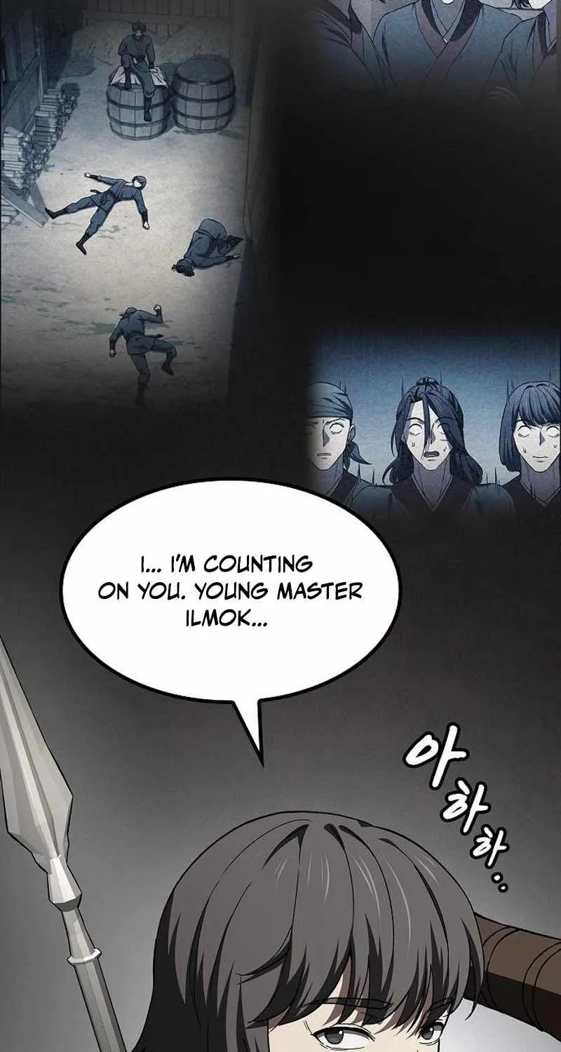 Chapter 54 — page 90