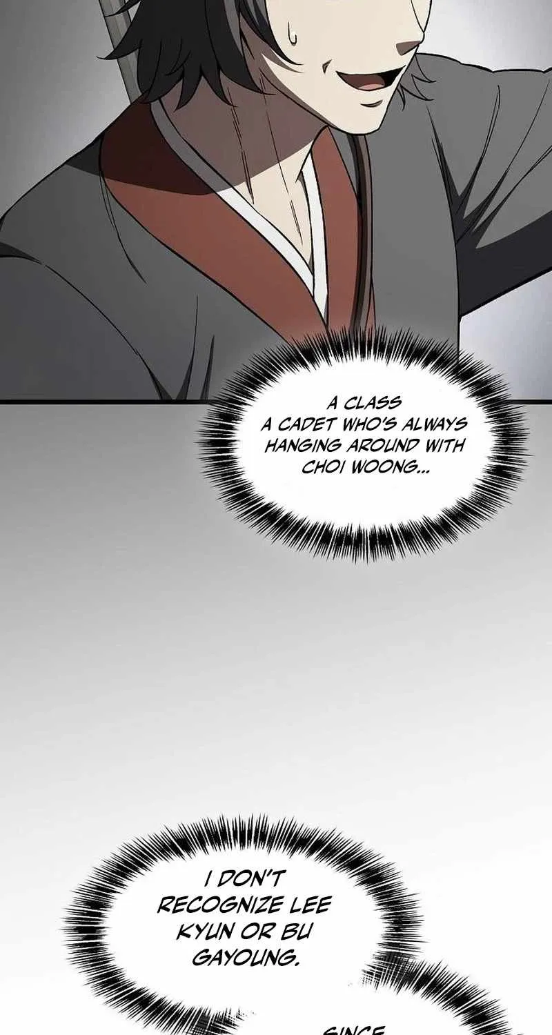 Chapter 54 — page 91