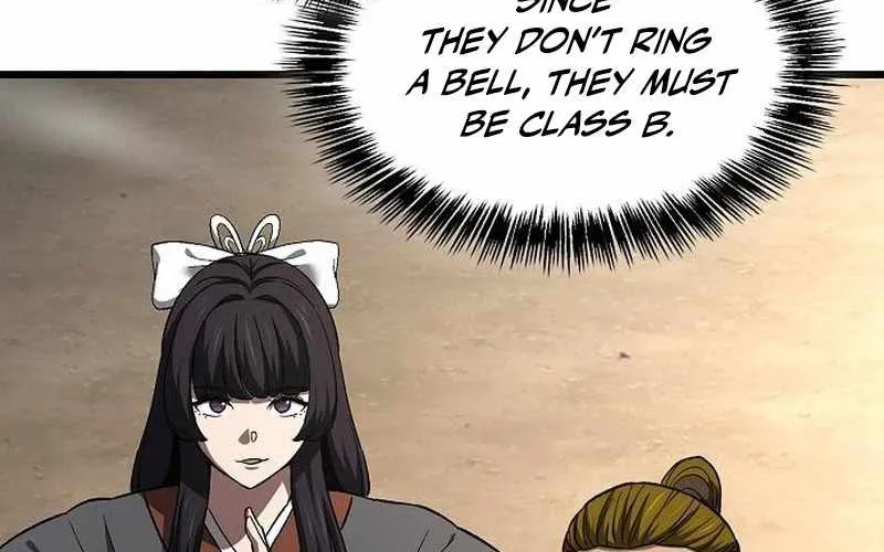 Chapter 54 — page 92