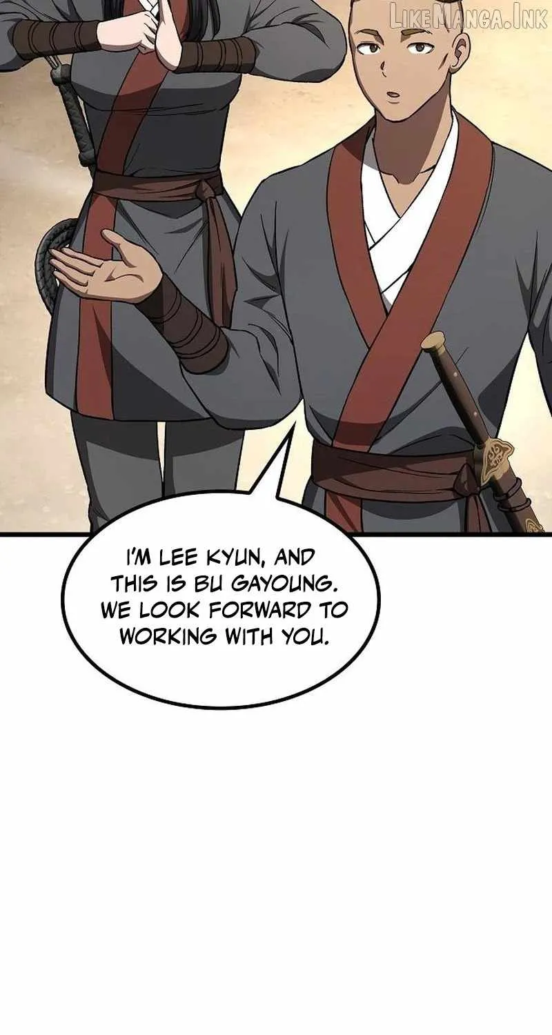 Chapter 54 — page 93