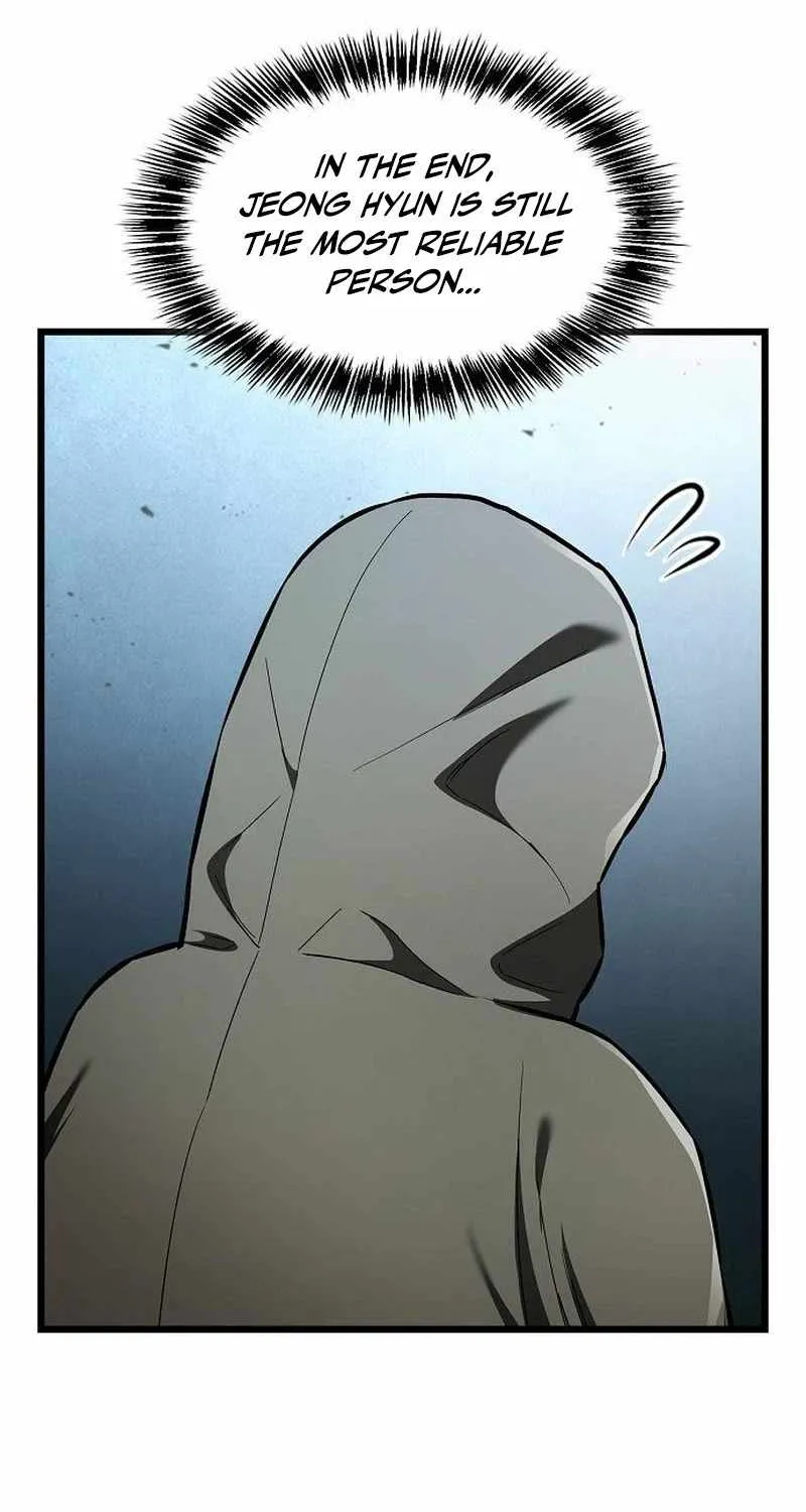 Chapter 54 — page 94