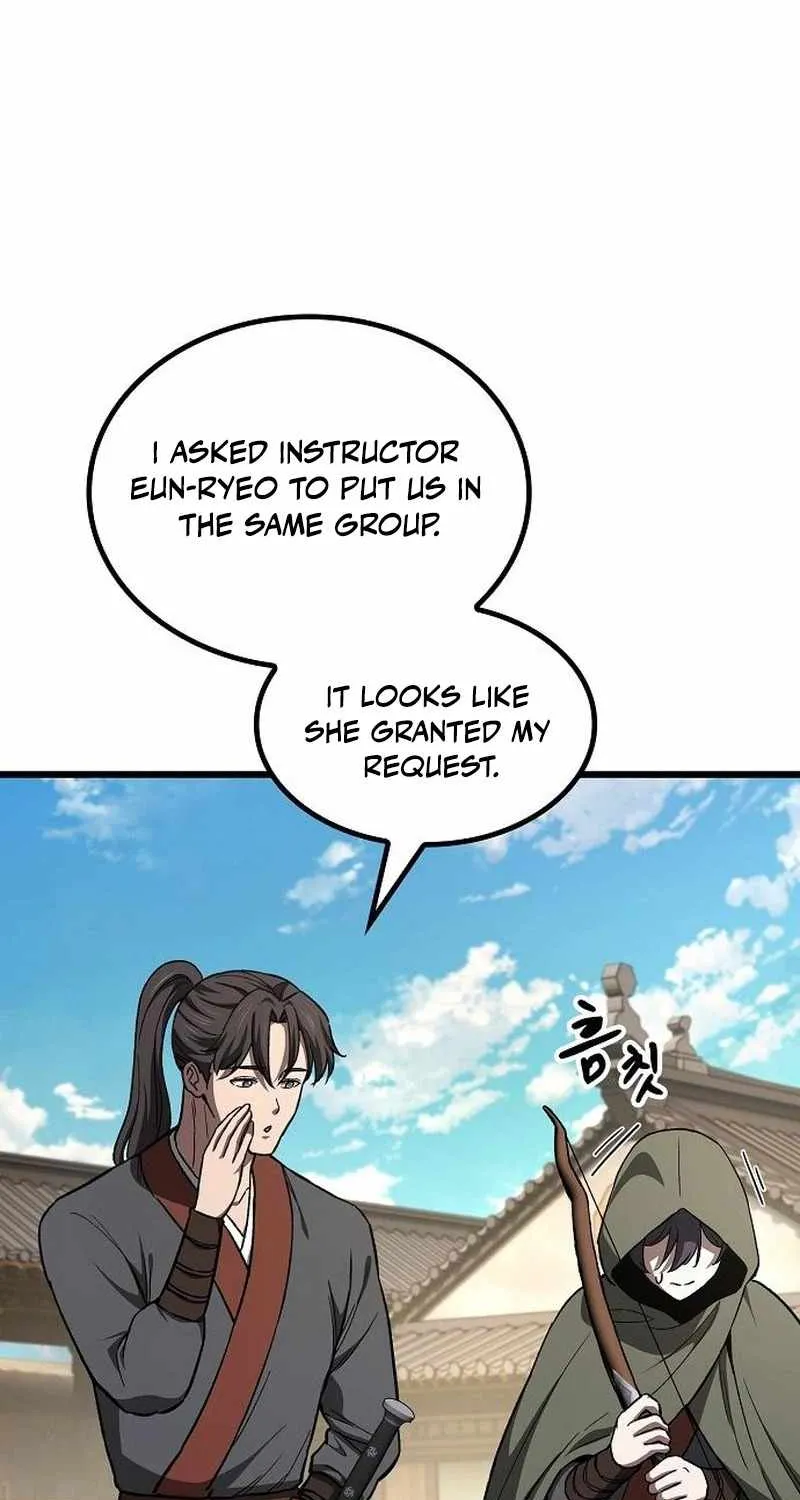 Chapter 54 — page 95