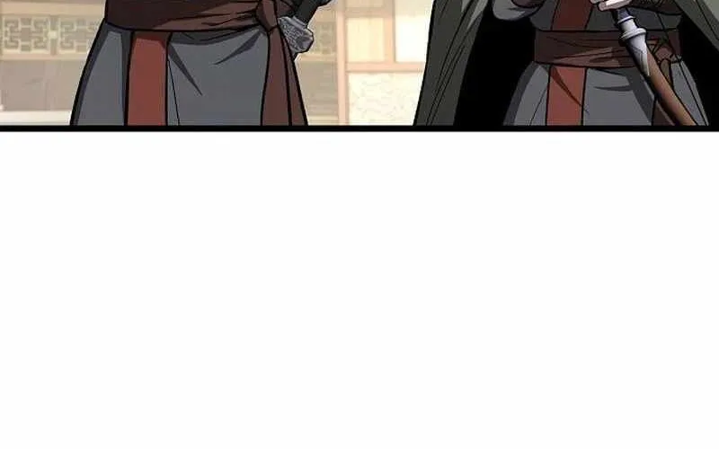 Chapter 54 — page 96
