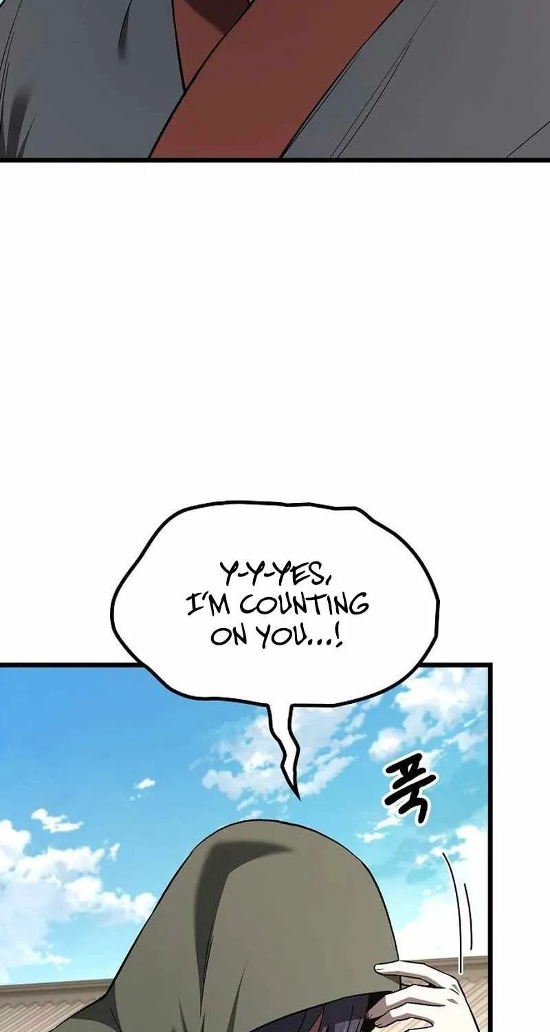 Chapter 54 — page 98