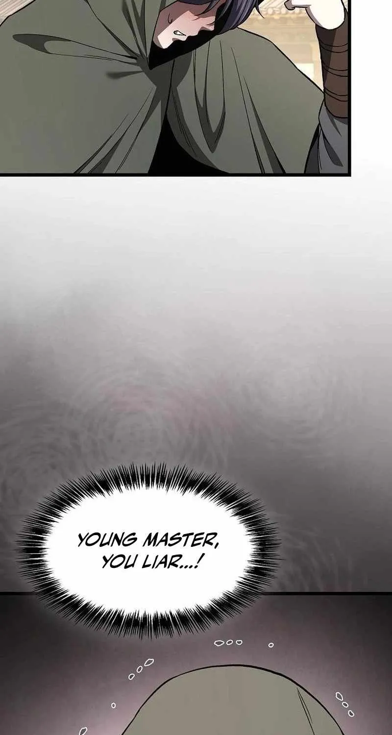 Chapter 54 — page 99