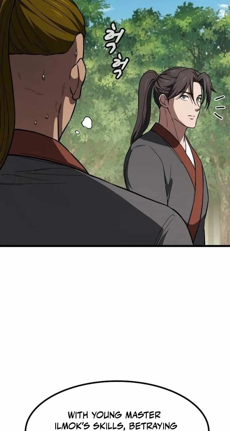 Chapter 55 — page 10