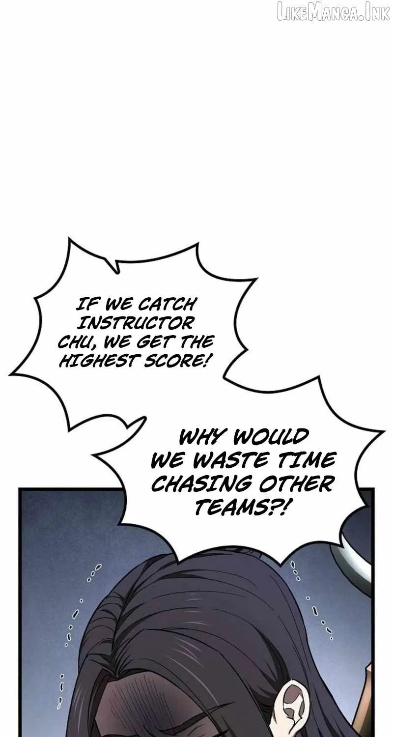 Chapter 55 — page 101