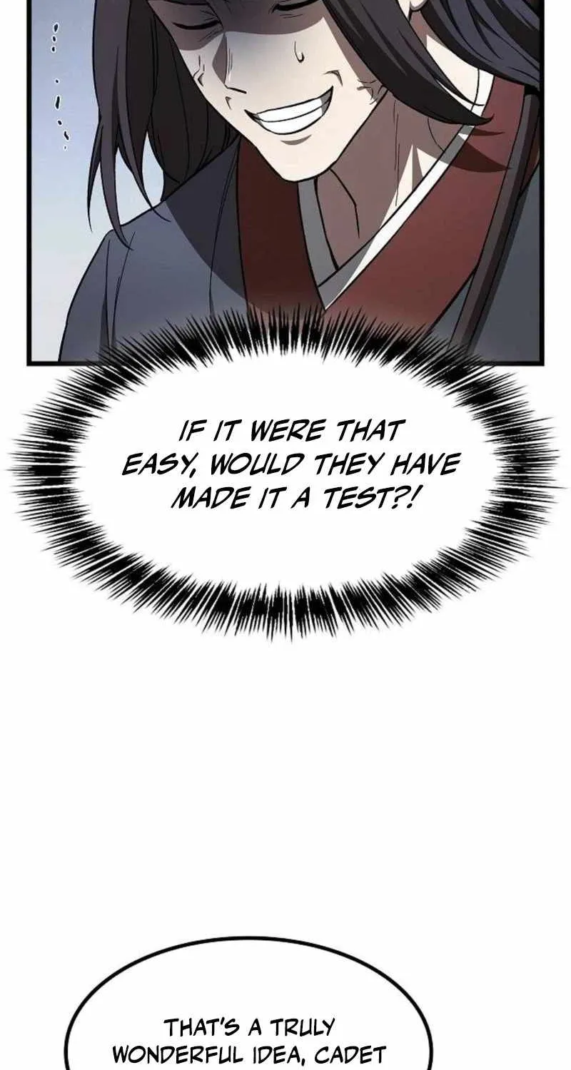 Chapter 55 — page 102
