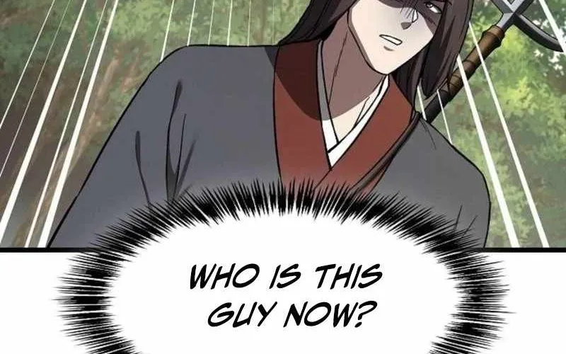 Chapter 55 — page 104