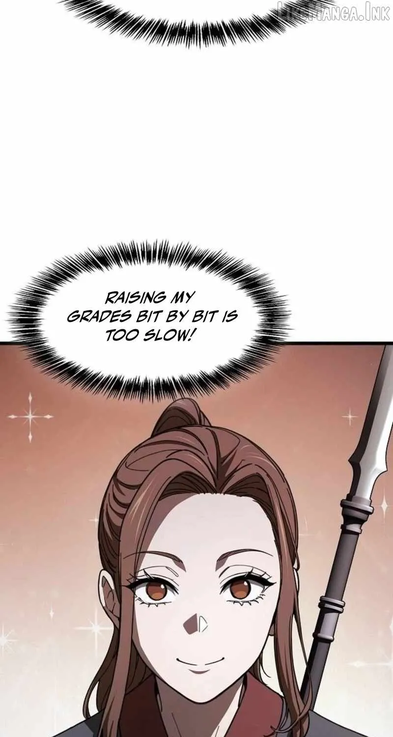 Chapter 55 — page 105