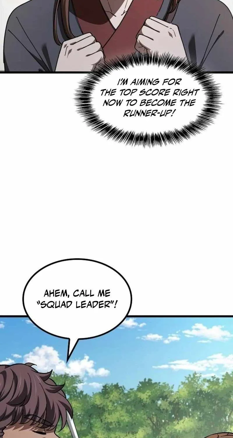 Chapter 55 — page 106
