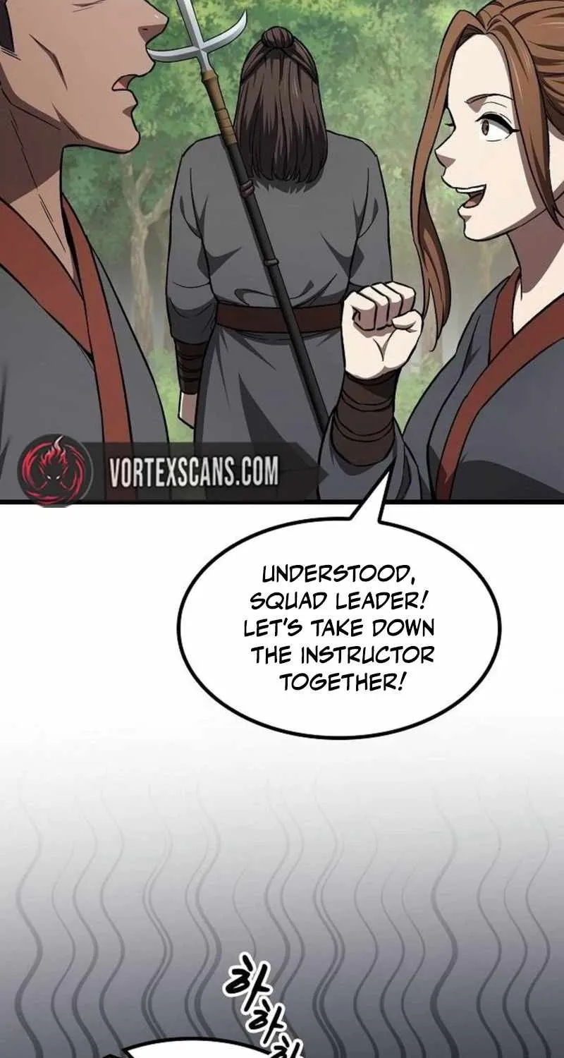 Chapter 55 — page 107