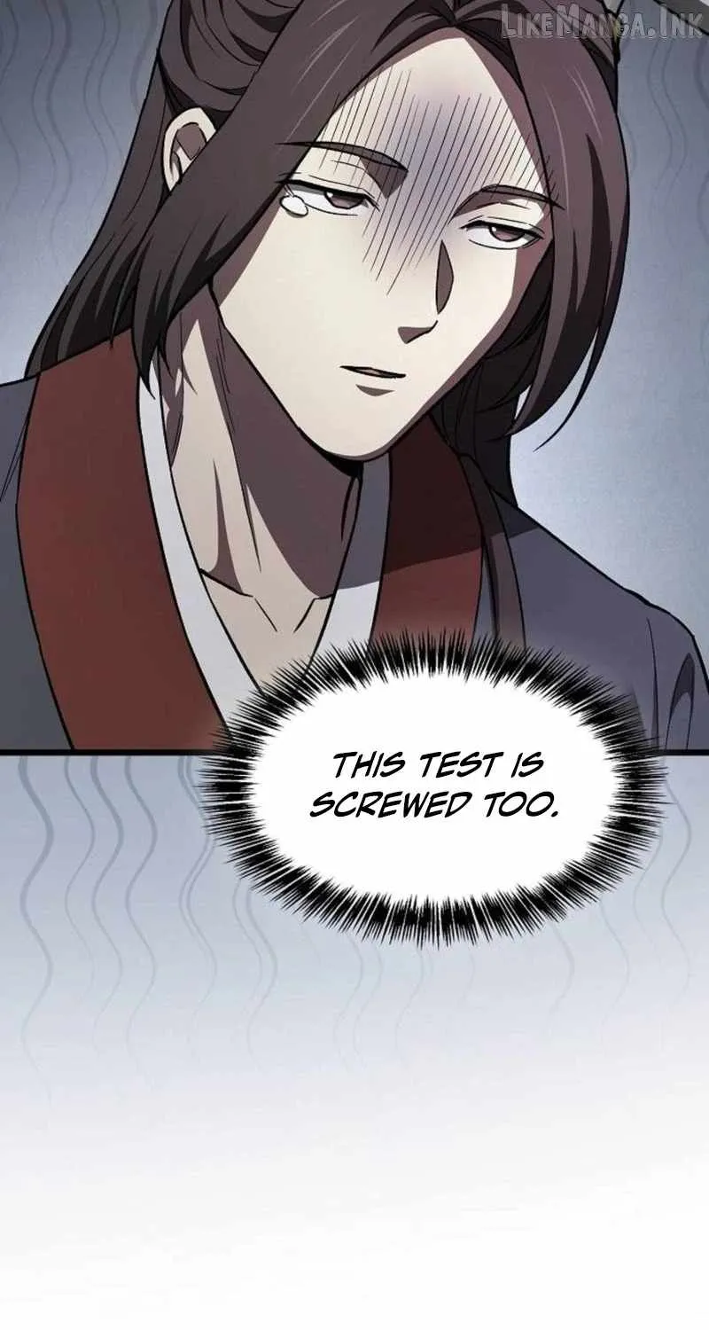 Chapter 55 — page 109