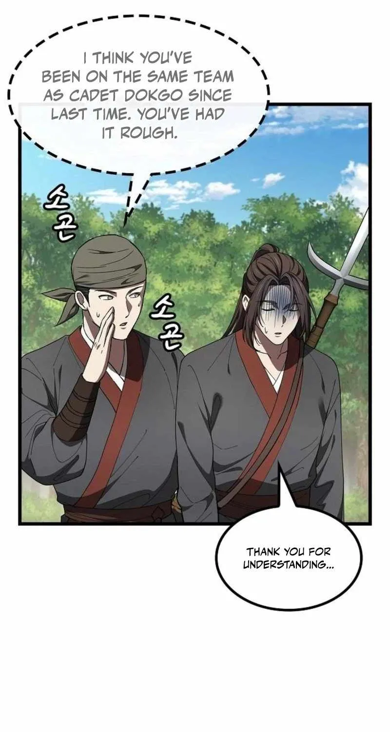 Chapter 55 — page 110