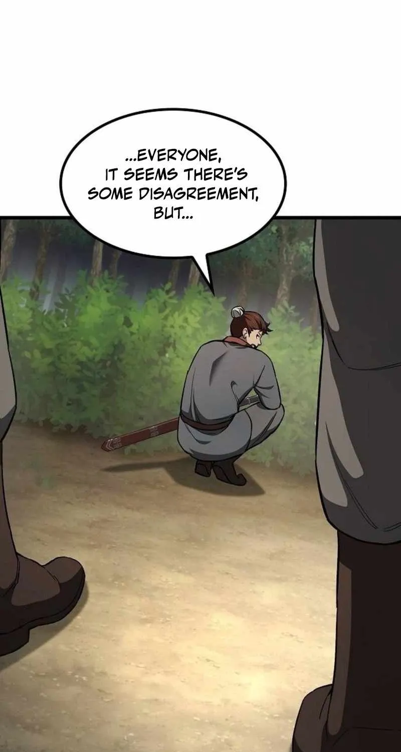 Chapter 55 — page 111
