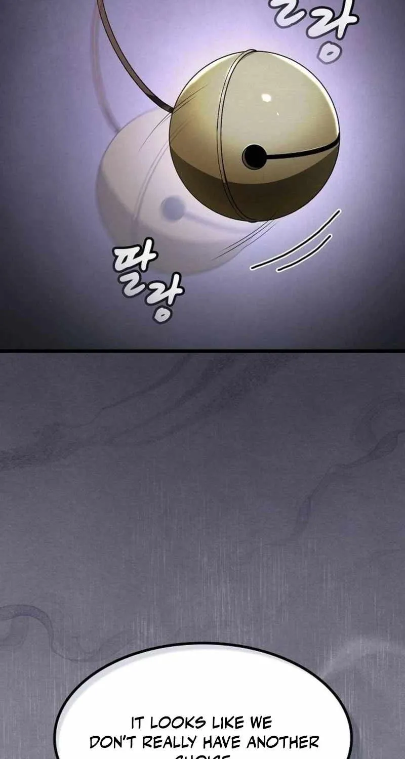Chapter 55 — page 114