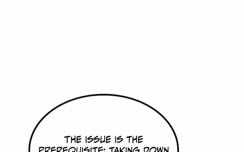 Chapter 55 — page 12