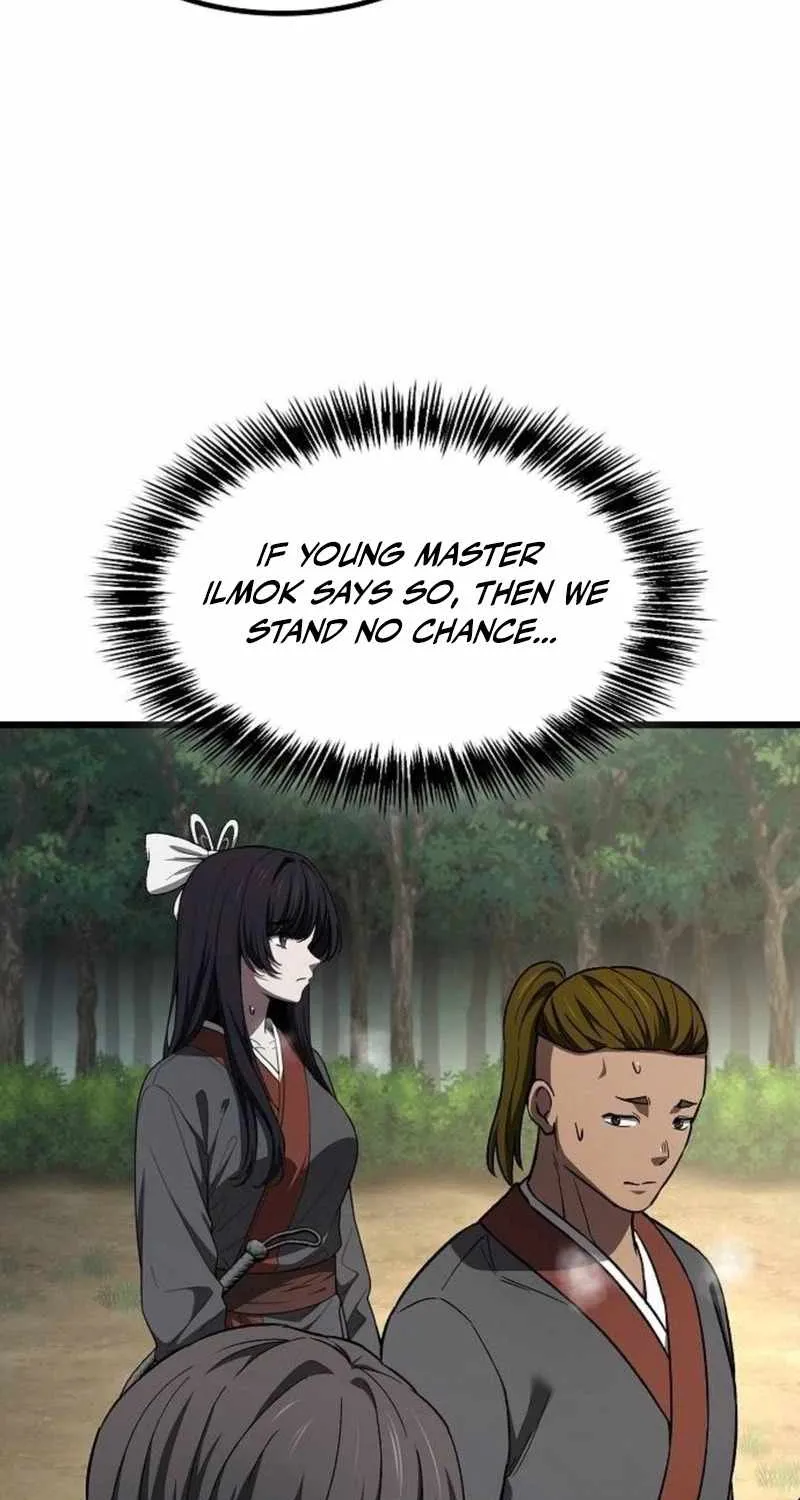 Chapter 55 — page 15