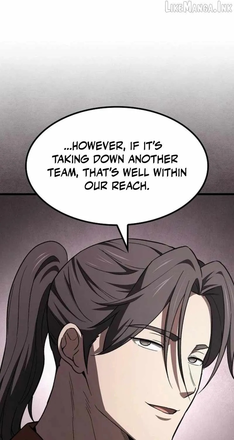 Chapter 55 — page 17