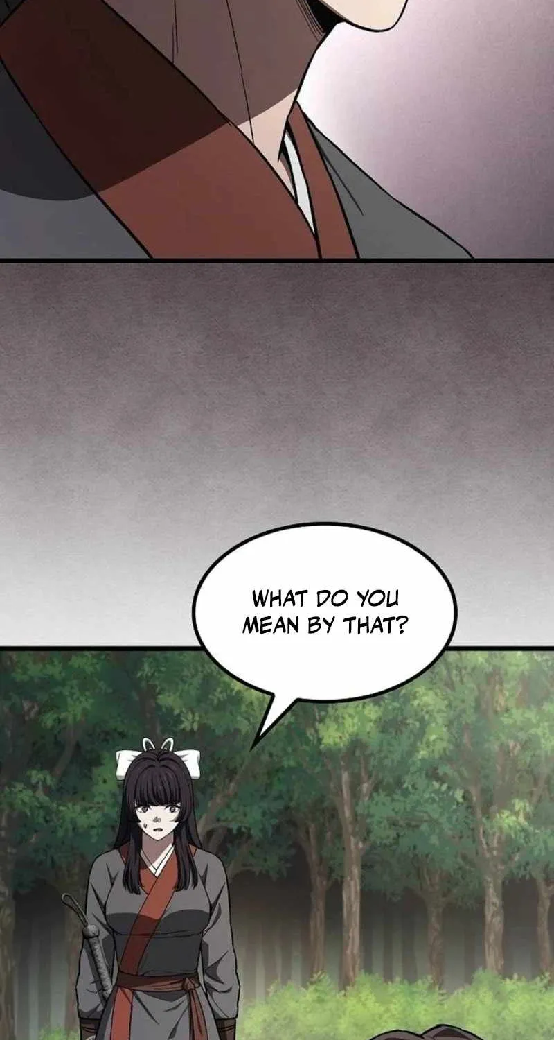 Chapter 55 — page 18