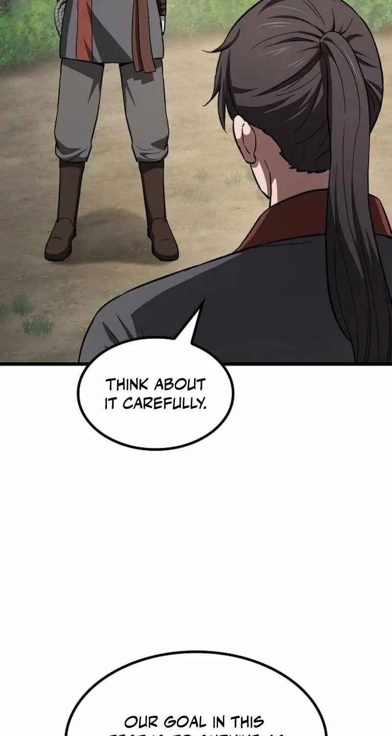 Chapter 55 — page 19