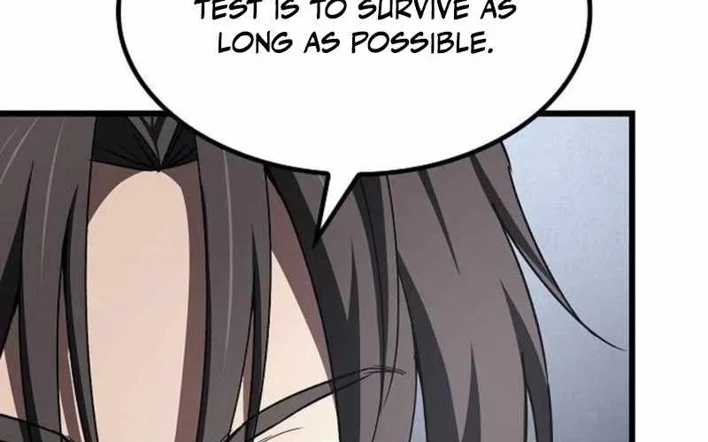 Chapter 55 — page 20